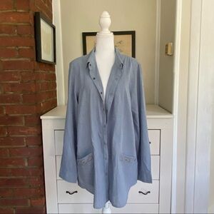 Nine West Vintage America Jeans